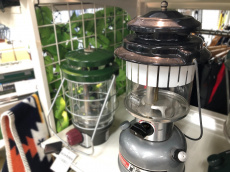 トレファクいわき平店ブログ