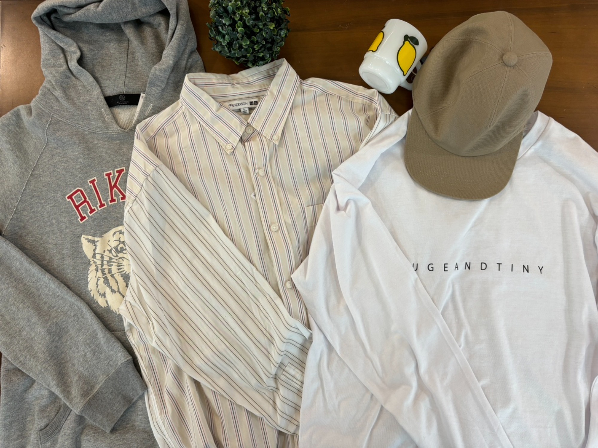 トレポ5倍月間開催中!】NIKE(ナイキ)×TRAVIS SCOTT(トラヴィス トレポ5倍月間開催中!】NIKE(ナイキ)×TRAVIS SCOTT(トラヴィス
