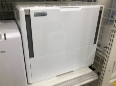 トレファクいわき平店ブログ