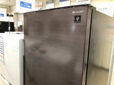 トレファクいわき平店ブログ