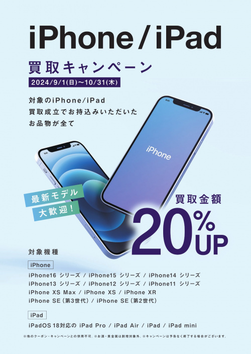 トレファクブログ画像3