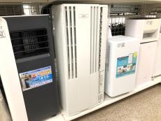 トレファクいわき平店ブログ