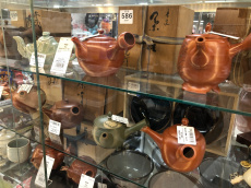 トレファクいわき平店ブログ