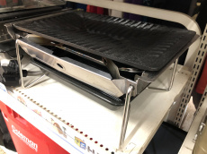 トレファクいわき平店ブログ