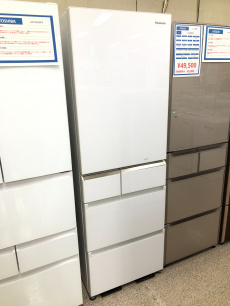トレファクいわき平店ブログ