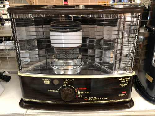 トレファクブログ画像1