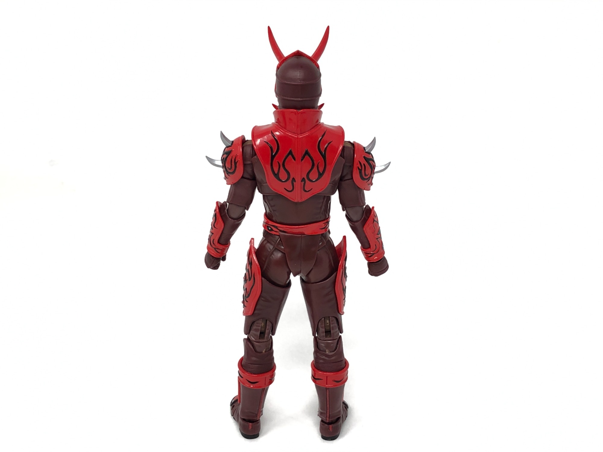 フィギュア買取強化中！】BANDAI(バンダイ)の仮面ライダー電王