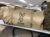 トレファクいわき平店ブログ