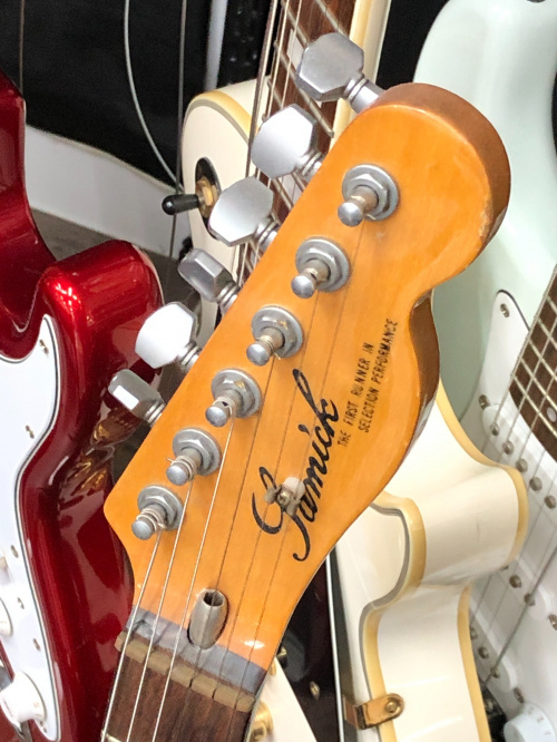 トレファクブログ画像3