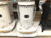 トレファクいわき平店ブログ