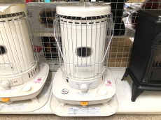 トレファクいわき平店ブログ