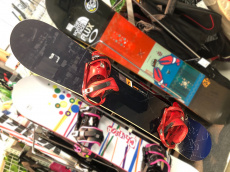 トレファクいわき平店ブログ