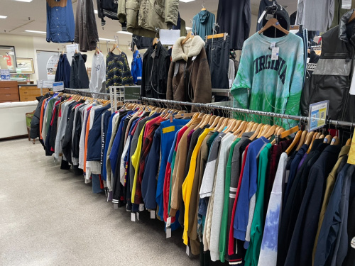 トレファクブログ画像3