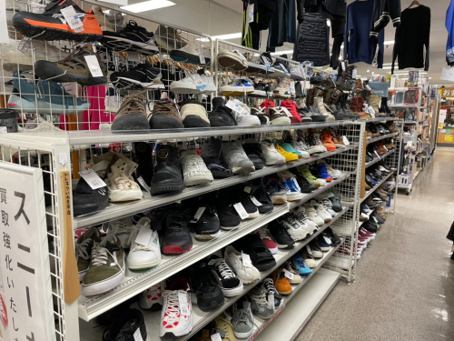 トレファクブログ画像6