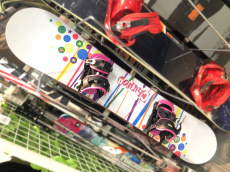 トレファクいわき平店ブログ