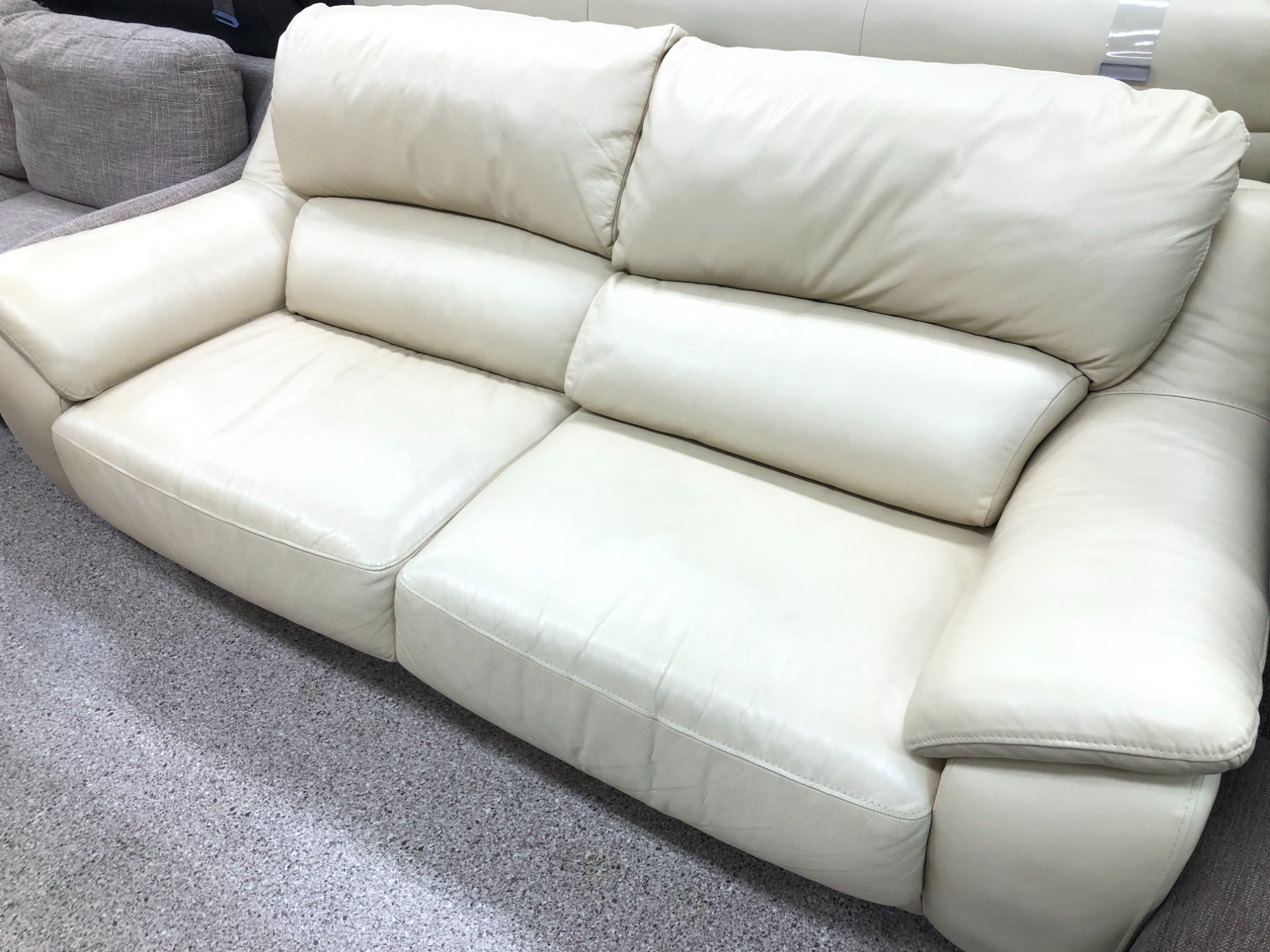 楽天市場】中古（ソファ・ソファベッド｜インテリア・寝具・収納）の