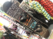 トレファクいわき平店ブログ