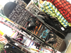 トレファクいわき平店ブログ