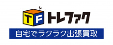 トレファクいわき平店ブログ