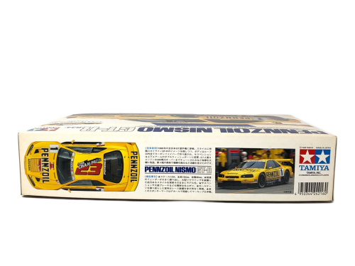 トレファクブログ画像2