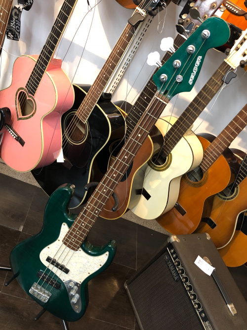 トレファクブログ画像3