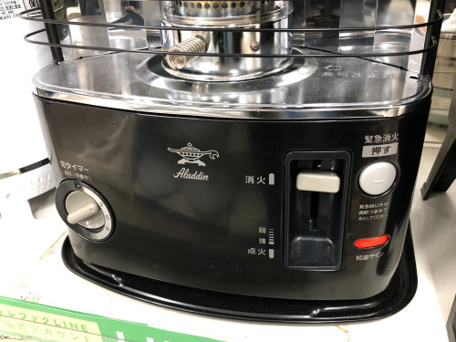 トレファクブログ画像2