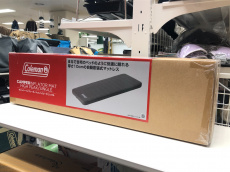トレファクいわき平店ブログ