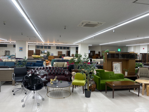 トレファクブログ画像10