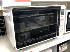 トレファクいわき平店ブログ