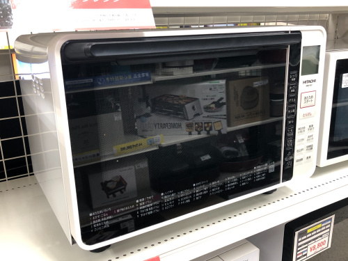 トレファクブログ画像1