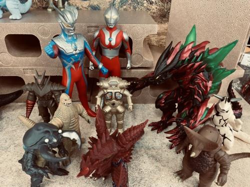 トレファクブログ画像7