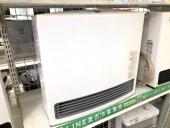 トレファクいわき平店ブログ