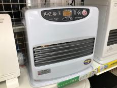トレファクいわき平店ブログ