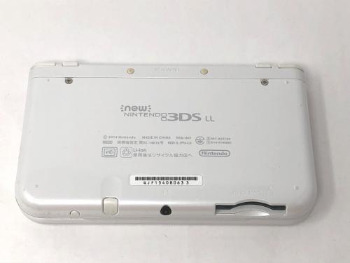 トレファクブログ画像3