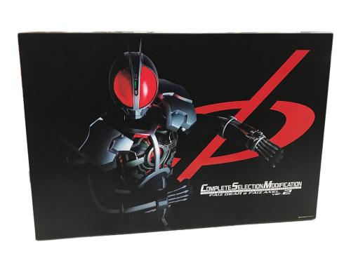 トレファクブログ画像2