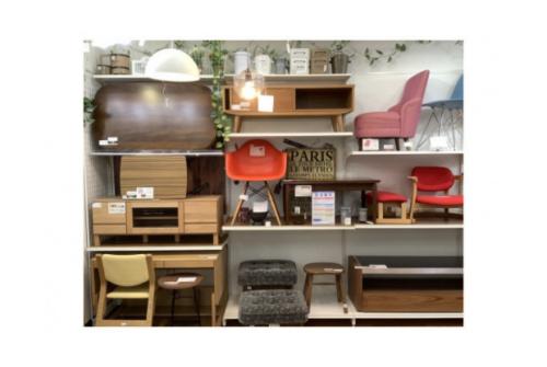 トレファクブログ画像7