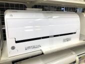 トレファクいわき平店ブログ
