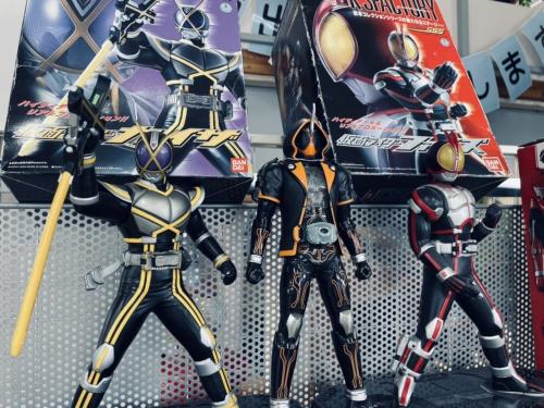 トレファクブログ画像4