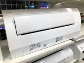 トレファクいわき平店ブログ