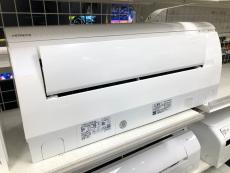 トレファクいわき平店ブログ