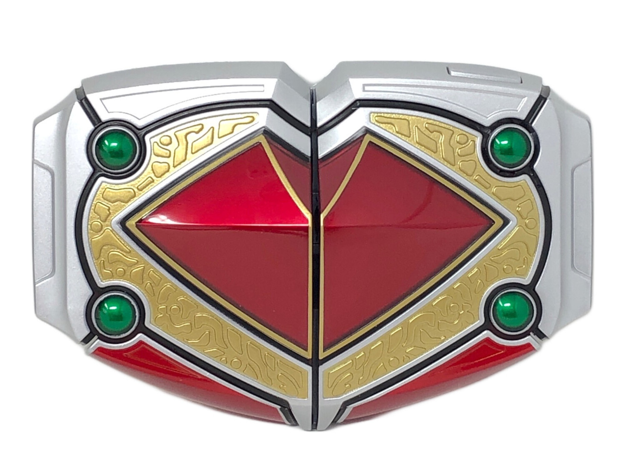 【新品未開封】CSMカリスラウダー 新品未開封】CSMカリスラウダー