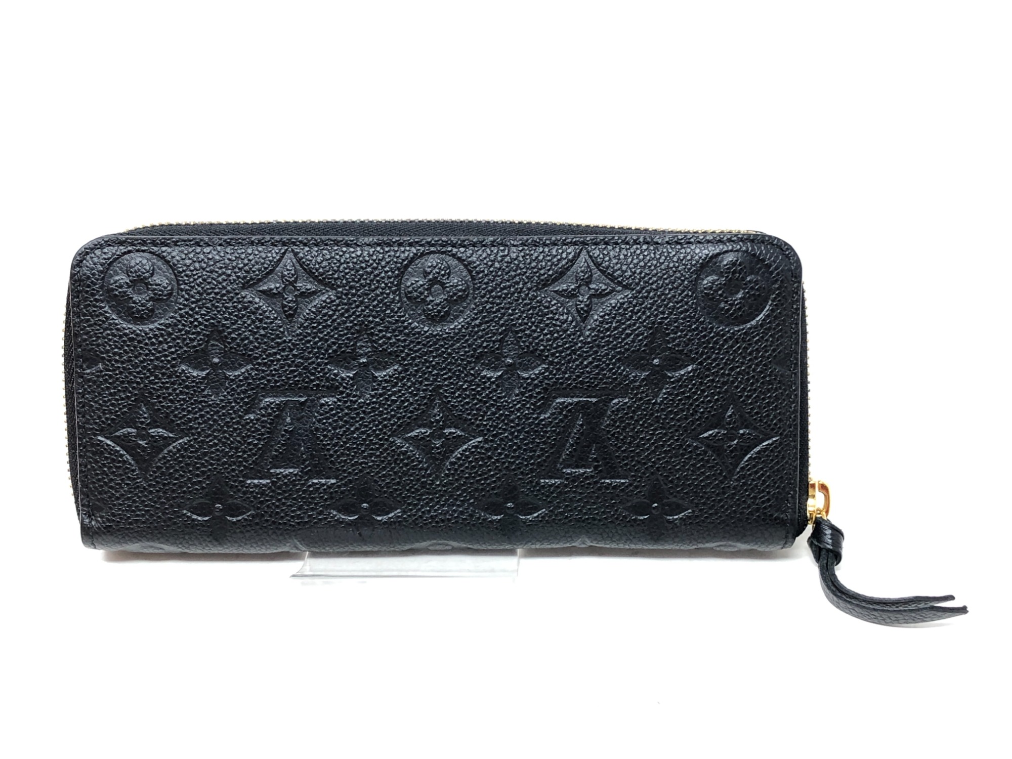 Louis Vuitton買取強化中！】Louis Vuitton(ルイヴィトン)の長