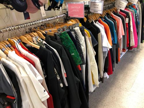 トレファクブログ画像3