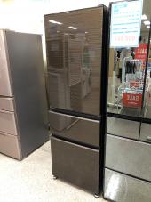 トレファクいわき平店ブログ