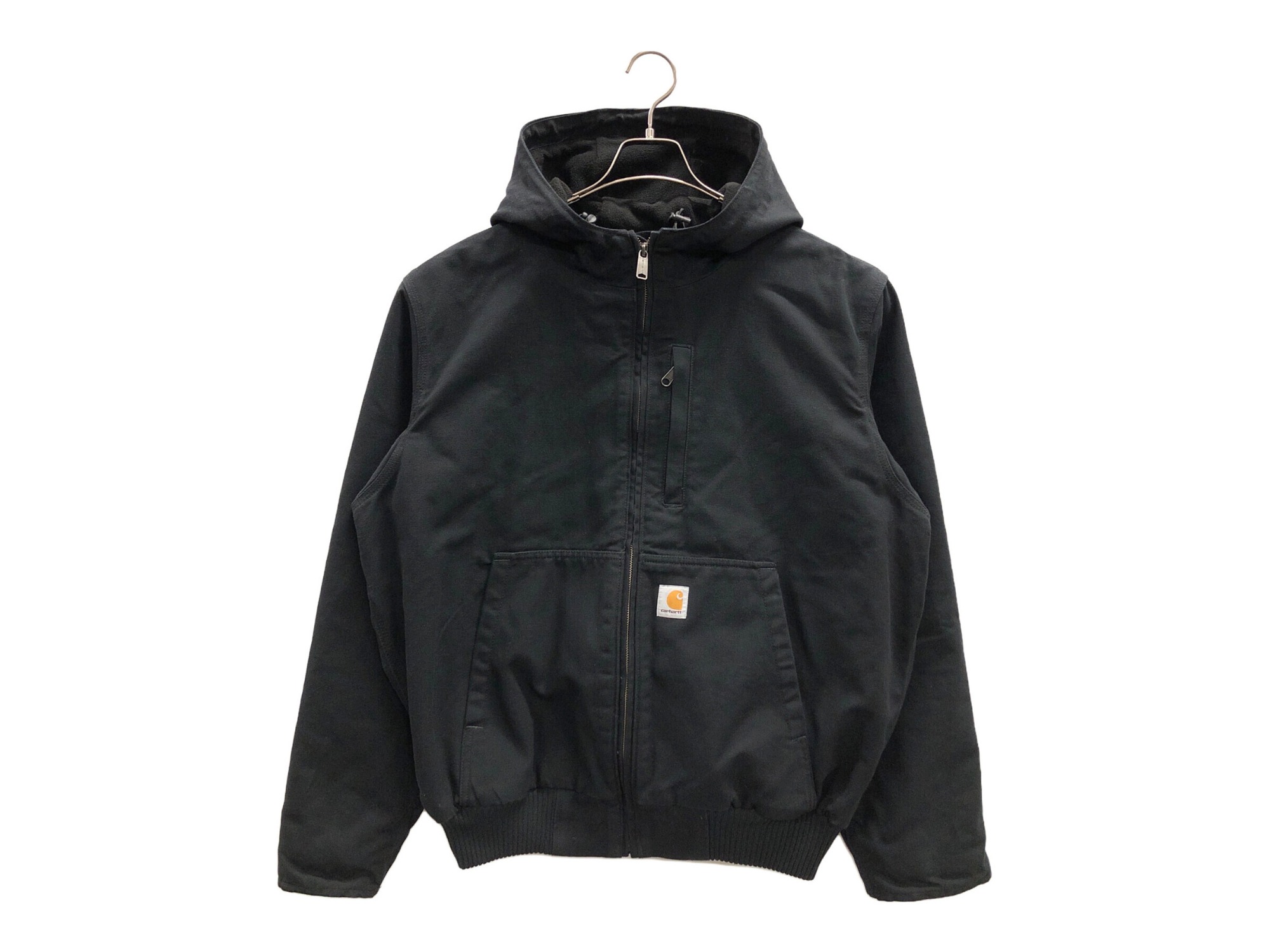 CarHartt(カーハート)のジャケットを買取入荷しました！洋服は