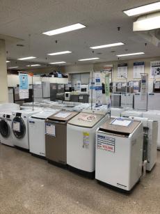 トレファクいわき平店ブログ