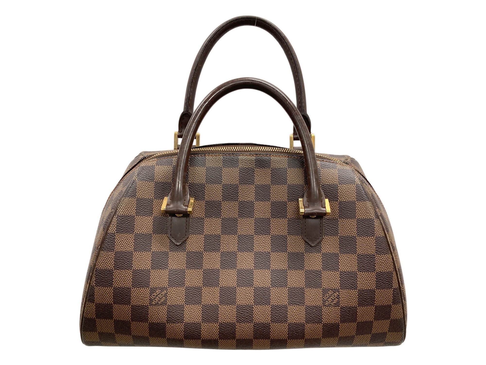 Louis Vuitton買取強化中！】Louis Vuitton(ルイヴィトン)の