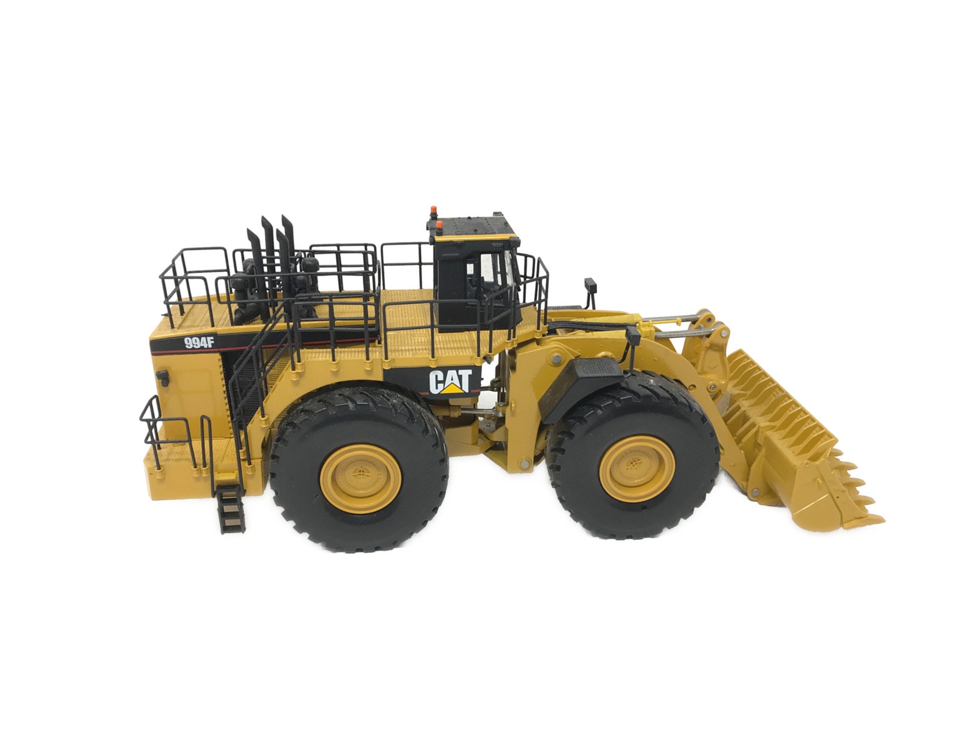 ミニカー買取強化中！】KOMATSU (コマツ)のミニカーを買い取り