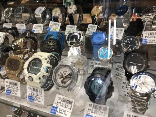 トレファクブログ画像4