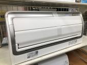 トレファクいわき平店ブログ